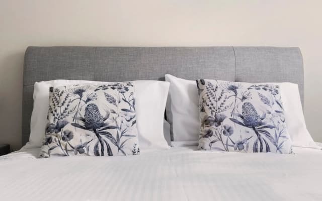 Comfy Coogee 1 Bedroom Hideaway - photo 3