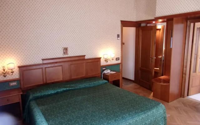 Villa Belvedere - photo 5