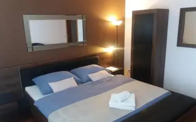 Apartman Praha - photo 4