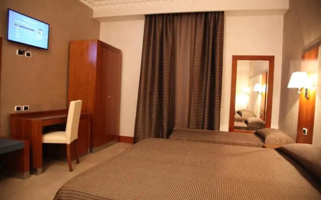 Federica's Suite Home - photo 2