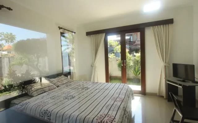 Yuliati Villa - photo 3