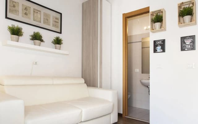 Cadorna Suites - photo 3