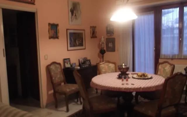 Casa Virginia - photo 3