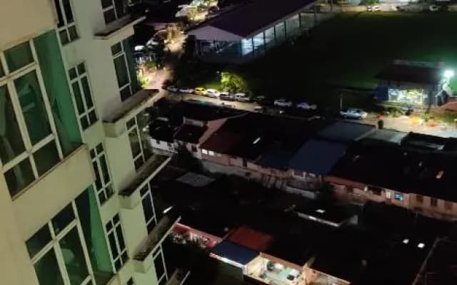 KSL D'Esplanade Studio Apartment's 2 - photo 2