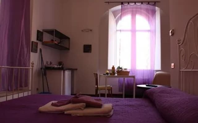 Eleven Apartments - photo 2
