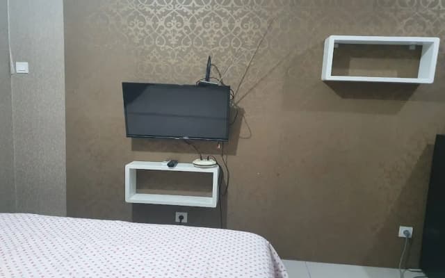 S&A Property 5 - photo 4