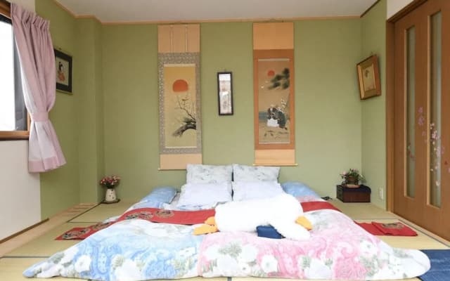 SYORYUAN - photo 3