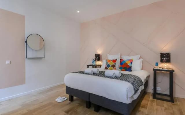 Sweet Inn - Clery - photo 4