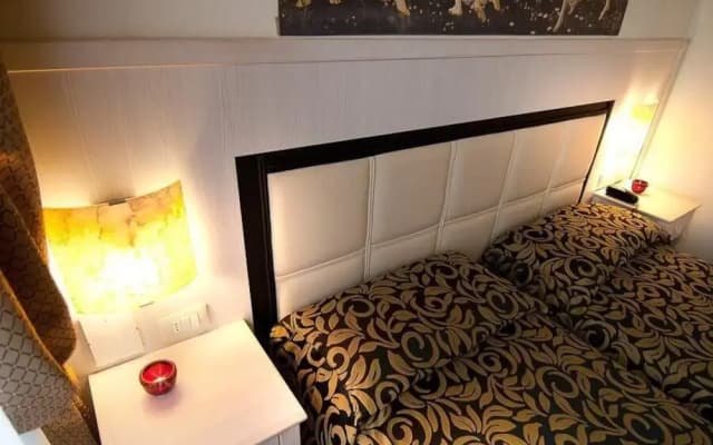 Florence Room - photo 4