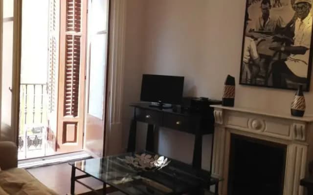 Apartamentos Chueca Gran Vía - photo 5