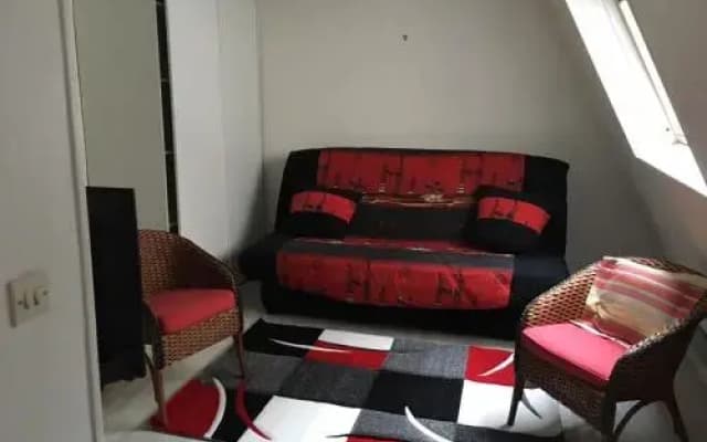 Cosy Holidays Room - photo 4