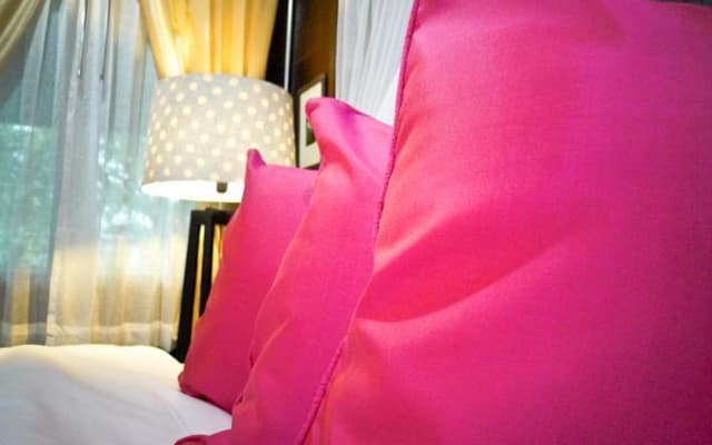 Wiang Chang Klan Boutique Hotel - photo 2