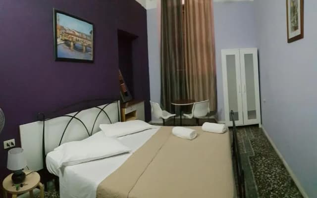 Guesthouse Ava - photo 3