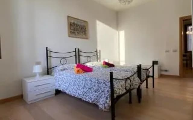 Ca' Santa Marta Apartment - photo 4