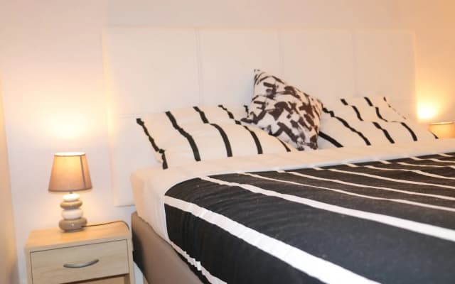 The Delight Hostel Lisbon - photo 5