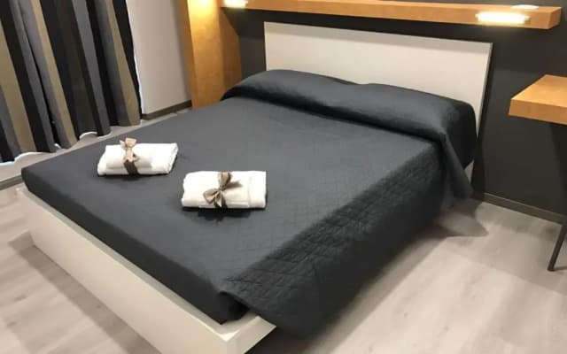 Sangiò Guest House - photo 4