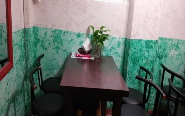 Songwontel Guesthouse - photo 5