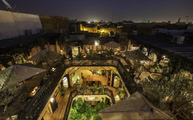 Dar Fakir - photo 3