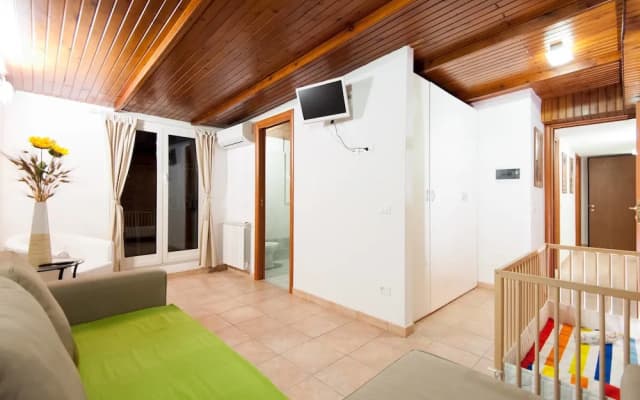 House of Caesar - photo 2