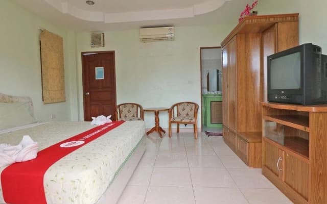 Samui Tonrak Residence - photo 4