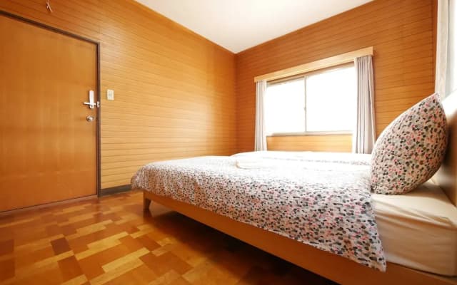 Comfybed Azabujuban - photo 5