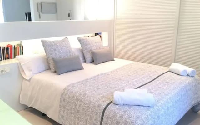 You Stylish Eixample Dreta 2 - photo 2