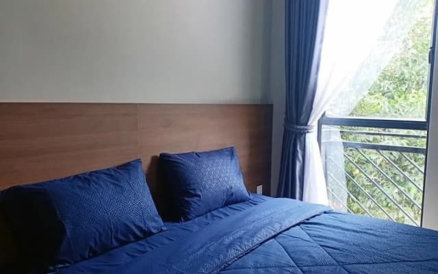 389 Residence - photo 2