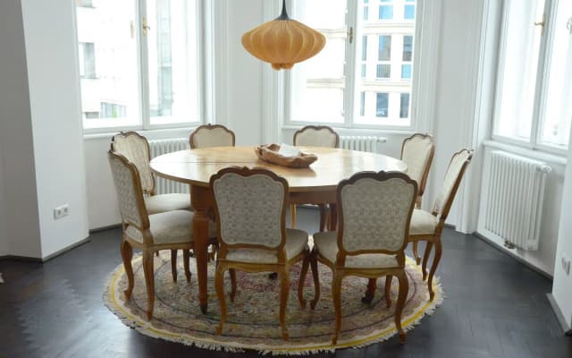 Soho Apartments - Grand Soho - photo 5