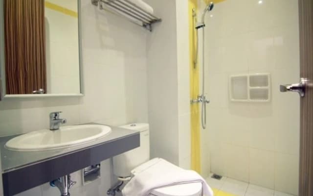 ehouzz - photo 5