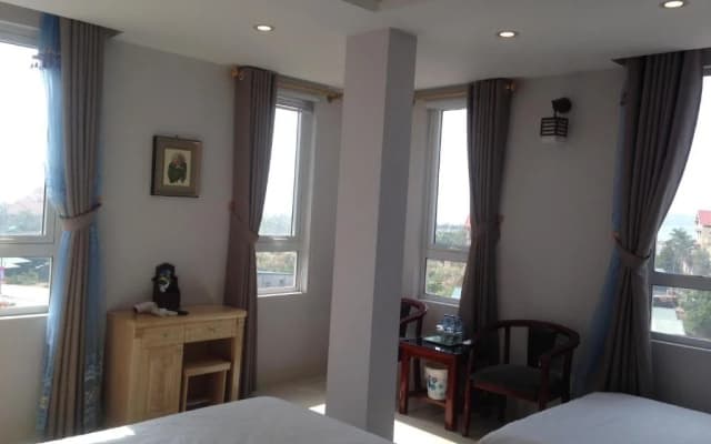 Halong BC - photo 2