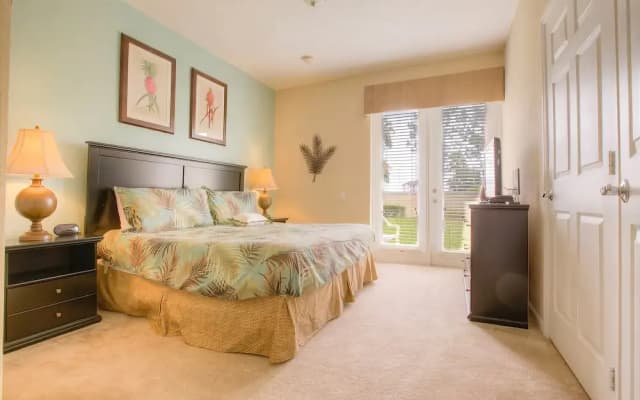 5038 Tideview Circle #24, - photo 2
