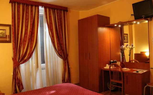 B&B Millyhouse - photo 4