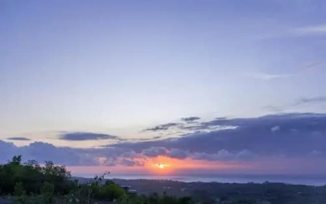 SooBali Ocean - photo 2