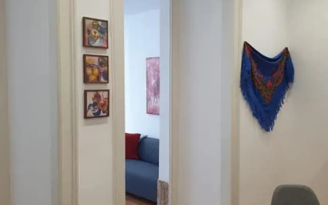 Stay Home Lisbon - photo 4