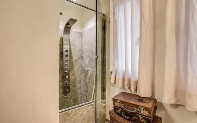 Residenze Argileto Terra - photo 3