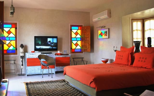 Casa Taos - photo 4
