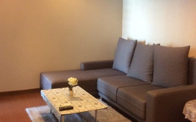 Belle Grand Condo - photo 5