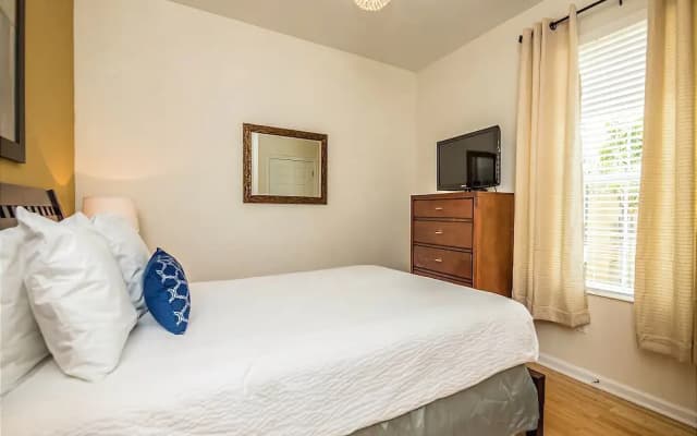 4114 Breakview Drive #206 - photo 2