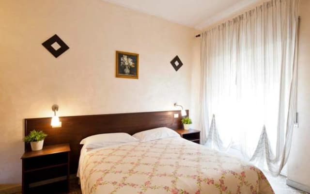In Trastevere house - photo 2
