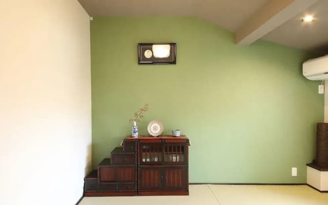 Guest House Nishijin Yui - photo 2