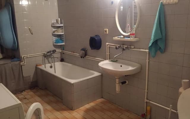 Guest House #89 - photo 5