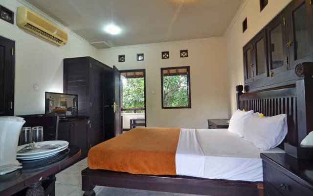 Taman Ayu 212 - photo 4