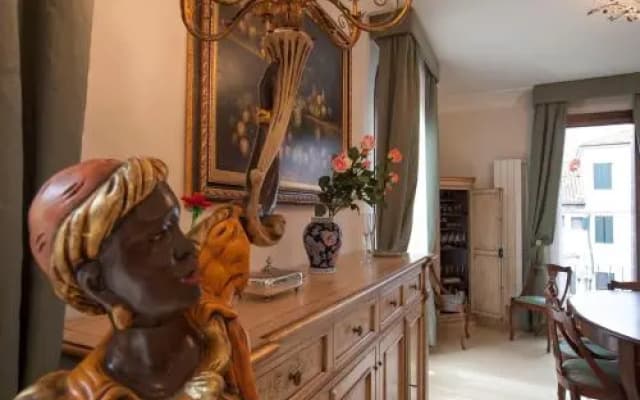 Residenza Campiello - photo 2
