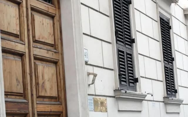 Il Piccolo Di Piazza di Spagna - photo 3
