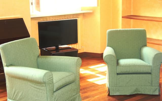 Active Rent - City Center - photo 4