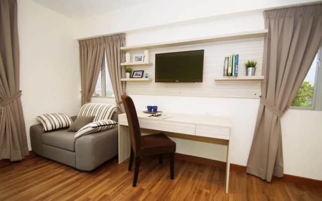 Good Luck Inn - photo 3