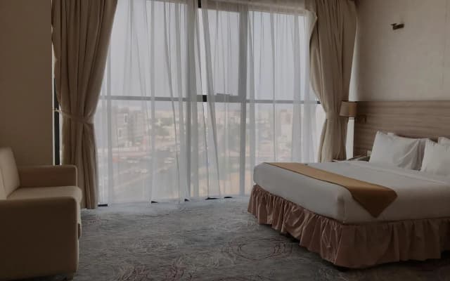 Grand Tourist Hotel - photo 4