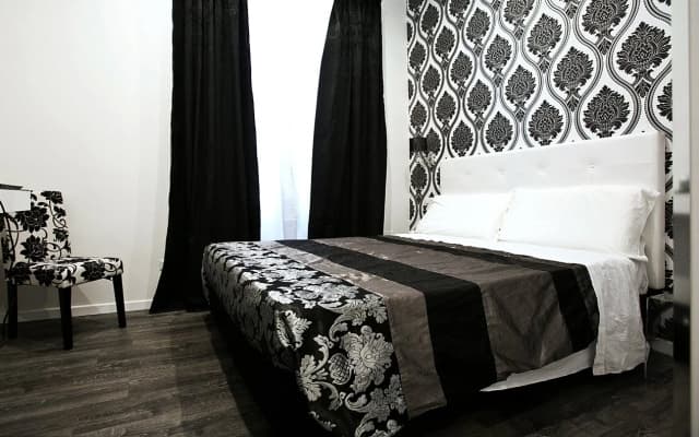 Rome Key Luxury House - photo 2