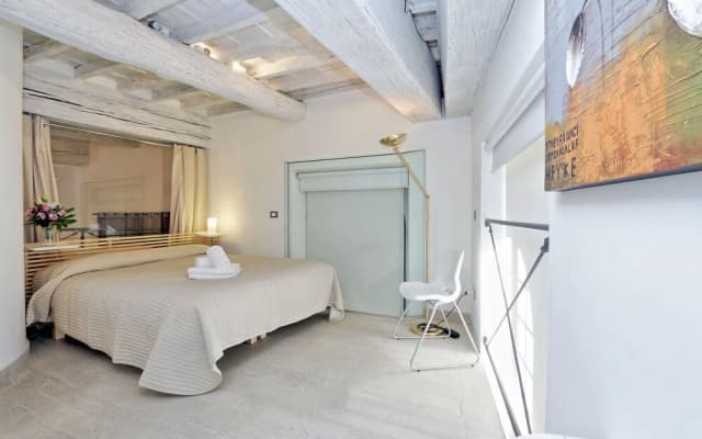 Restart Accommodations Venezia - photo 2