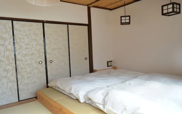 Private Vacation House Bon - photo 5